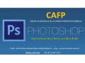 Formation   Photoshop  100 % PRO 