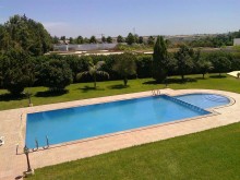 STE DE CONSTRUCTION ET RENOVATION ET PISCINE