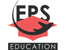 étudier à Malte, étudier en Angelettre, étudier en Espagne avec EPS Education