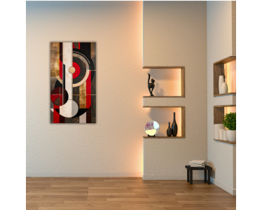 Tabluxe - Tableaux d'art mural de luxe