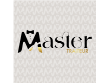 Master Traiteur – Traiteur & Wedding Planner d’Exception à Casablanca