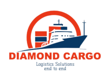 Diamond Cargo : Transport et Logistique au Maroc