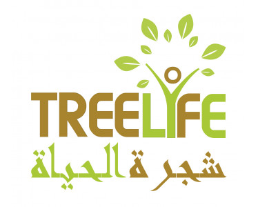 TREELIFE