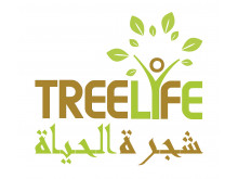 TREELIFE