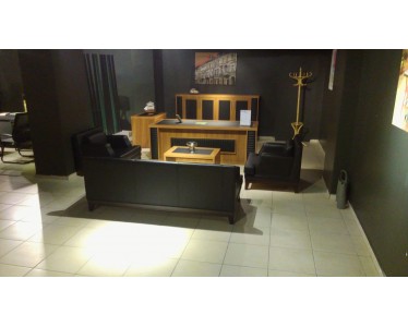 En vente des mobiliers et matériels de bureau en liquidations.