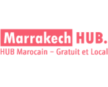 Annuaire Maroc