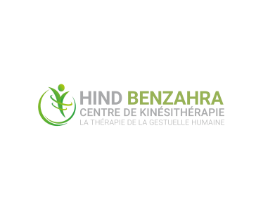 Centre Thèrapeutique Benzahra