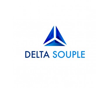 DELTA SOUPLE