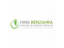 Centre Thèrapeutique Benzahra