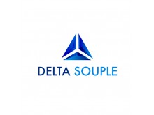 DELTA SOUPLE