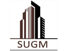 SUGM entrepreneur du btp au maroc