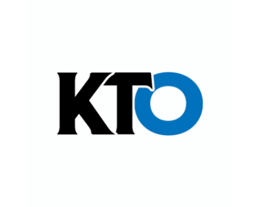 Kadata Thea Optique - KTO