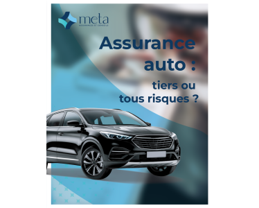 Meta Assurances et Conseils