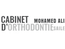 Orthodontiste Casablanca