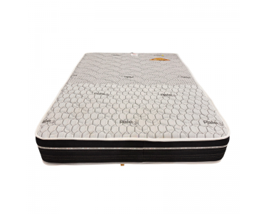 ExtraMatelas : Vente de Matelas Orthopédiques & Confort – Livraison Partout au Maroc