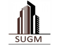 SUGM entrepreneur du btp au maroc