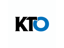 Kadata Thea Optique - KTO