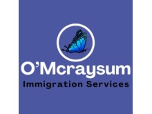 O'Mcraysum Immigration Services
