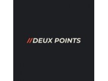 DEUX POINTS CULTURE