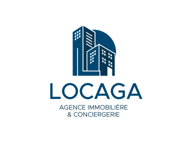 Locaga Conciergerie Agadir