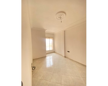 Appartements Neufs à Vendre à Témara – Emplacement Idéal Proche de la Gare