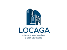 Locaga Conciergerie Agadir 