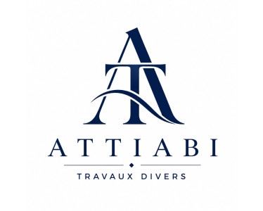 ATTIABI