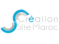 Création site web au maroc
