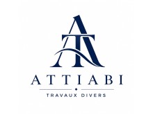 ATTIABI 