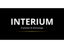 Cuisiniste Casablanca Maroc