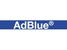 Adblue Maroc - Fournisseur Importateur d'Adblue et Lubrifiants