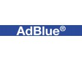 Adblue Maroc - Fournisseur Importateur d'Adblue et Lubrifiants
