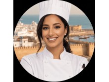 Une cuisine marocaine raffinée, revisitée et savoureuse
