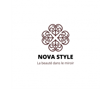 Nova Style