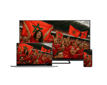 Services informatiques & solutions digitales professionnelles