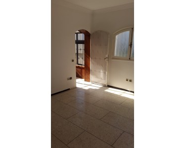Location d'un superbe villa a hay riyad