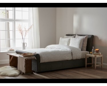 Nid Douillet – Linge de maison haut de gamme au Maroc