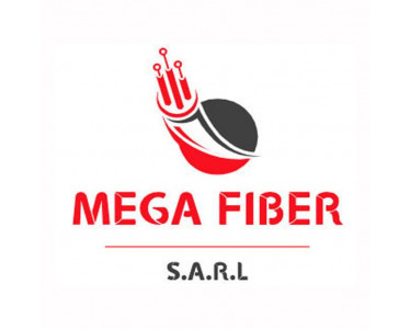 MEGA FIBER