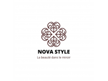 Nova Style