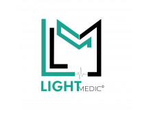 LIGHT MEDIC