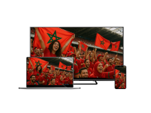 Services informatiques & solutions digitales professionnelles