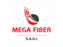 MEGA FIBER 