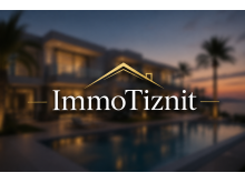 ImmoTiznit | Immobilier à Tiznit