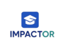 FORMATION EN COMPTABILITE - GESTION DE LA PAIE