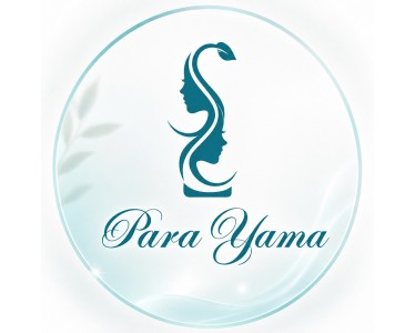 PARA YAMA Parapharmacie Rabat Qbibat