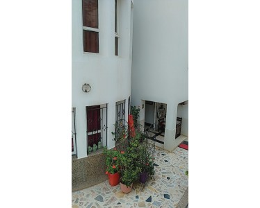 Villa de Luxe à Harhoura Plage