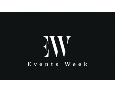 Events Week Association
