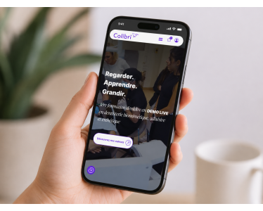 Agence web & SEO à Casablanca — Devis gratuit