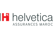 Helvetica Assurances Maroc