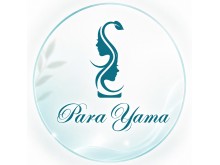 PARA YAMA Parapharmacie Rabat Qbibat